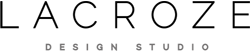 Lacroze Logo